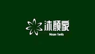 沐颜家时尚服装店