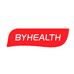 BYHEALTH汤臣倍健海外旗舰店
