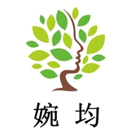 上海婉均商贸有限公司