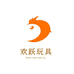 聪宝玩具乐园