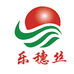 乐穗丝乐安县恒源食品有限公司粮油专卖店