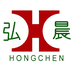 弘晨灌溉设备园艺专卖店