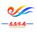 左左家居有限公司