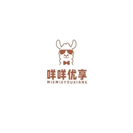 奥克斯咩咩优享个人护理专卖店