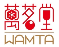 万茗堂白酒专营店