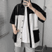 众汇百优服饰商行
