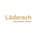 LADERACH CHOCOLATIER SUISSE巧克力旗舰店