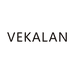VEKALAN南京森然信息科技有限公司汽车用品专卖店