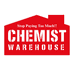 ChemistWarehouse海外旗舰店
