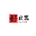 贾明丽的小店
