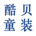 酷贝服饰
