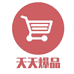 朱静的小店呀