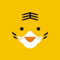 神龙优选