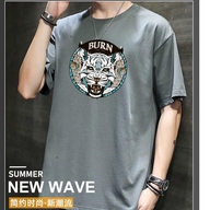 馨小兜服装店