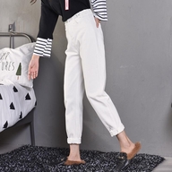 贝贝怡女装服装店