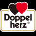 Doppelherz双心海外旗舰店