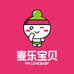 麦乐宝贝的小店