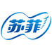 苏菲斗磬专卖店