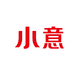 小意鞋店