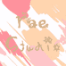 Rae的小店