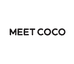 meetcoco灵扬食品专卖店