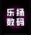 乐扬数码专营店