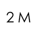 2M时尚