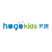 禾果hogokids官方旗舰店