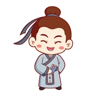 一介书生精选优品