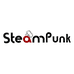 思丁姆steampunk烹饪用具旗舰店