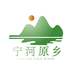 静静的农场01