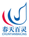 春天百灵图书旗舰店