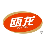 瓯龙食品工厂店