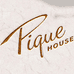 皮雀家居Pique House内衣旗舰店
