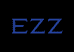 EZZ杭州杰夫品牌管理有限公司保健品专卖店