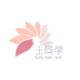 王同学的花