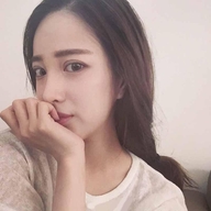舒欢精品女装
