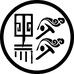 竹简雕刻定制礼品