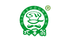 河南省巧手翁调味品有限公司