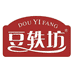 DouYiFang豆轶坊食品专卖店