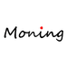 love in moning的小店
