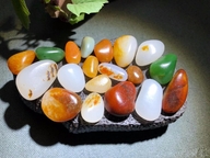瑞锦珠宝商行