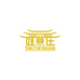 庭燕庄官方旗舰店