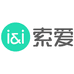 索爱声智数码专卖店
