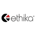 Ethika内衣旗舰店