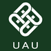 UAU官方旗舰店