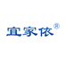 宜家依旗舰店