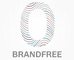 BRANDFREE海外旗舰店