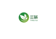 鑫童星小店