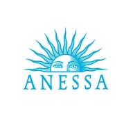 ANNESSA安耐晒直采店